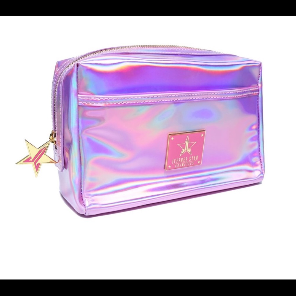 25$ 🌟AVAILABLE NOW🌟